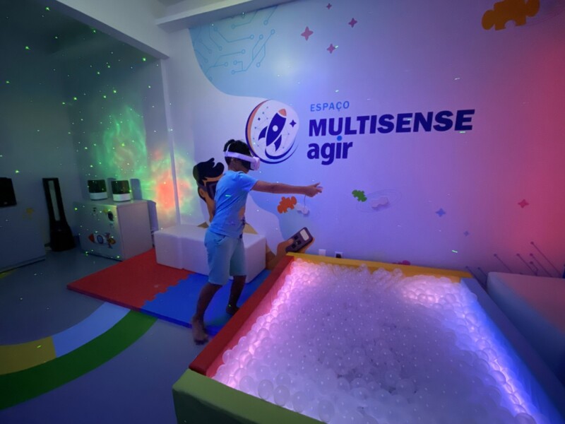 com-mais-de-30-mil-sessoes-terapeuticas-caics-tea-transformam-a-rotina-de-criancas-autistas-em-manaus